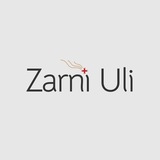 Telegram profile photo for Zarni_uli
