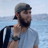 Telegram profile photo for Рефералки Dinislam_kripta