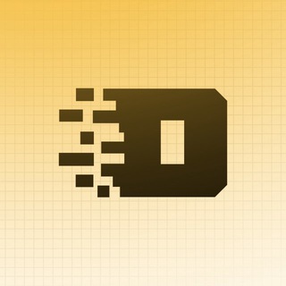 Telegram profile photo for (هوش مصنوعی)Hinet | دیجی های نت