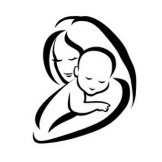 Telegram profile photo for МАМА И РЕБЁНОК💞