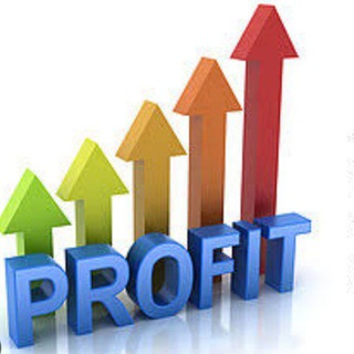 Telegram profile photo for INTRA- POSITIONAL STOCKS