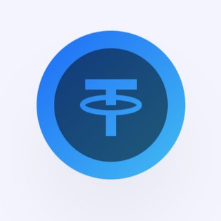 Telegram profile photo for FORSEUSDT 🚀🚀🚀