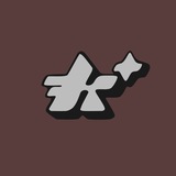 Telegram profile photo for кейпе keyboards