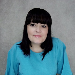 Telegram profile photo for Ольга Старцева