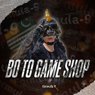 Telegram profile photo for ๐๐ผ๐๐๐๐ ๐๐ผ๐๐ ๐๐๐๐