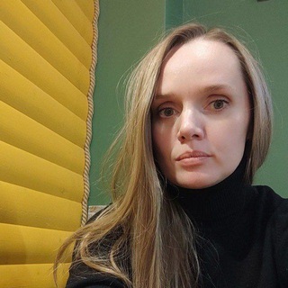 Telegram group profile photo for Продвижение и трафик в телеграм