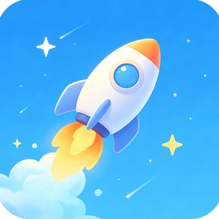 Telegram group profile photo for 免费VPN订阅