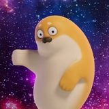 Telegram profile photo for 🎃 Дневник кодера | 🖥 Ютуб не работает?! Обходы блокировок!