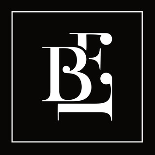 Telegram profile photo for BFL SHOES