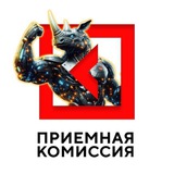 Telegram profile photo for Приёмная комиссии | Синергия Ташкент