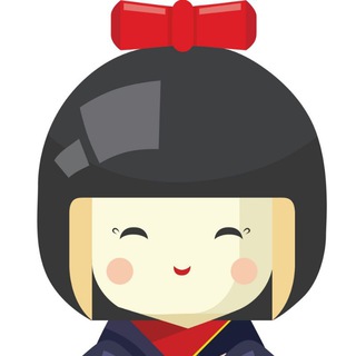 Telegram profile photo for 花園餐廳日本支部