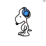 Telegram profile photo for Cloud