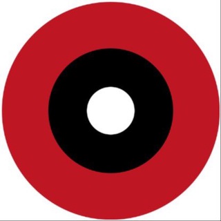 Telegram profile photo for Mobidictum