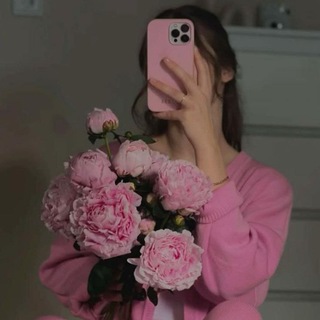 Telegram profile photo for أنثى من وࢪد