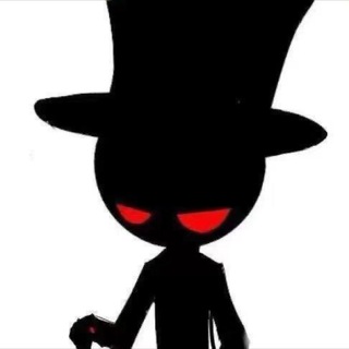 Telegram profile photo for 小火柴深圳大圈频道(全国大圈)