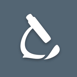 Telegram profile photo for TgDB Chat