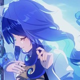 Telegram profile photo for 【╭(╯^╰)╮】—亅㐅卜мей стыд.. и儿и 丨乁丿亅удр冂сть