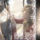 Telegram profile photo for перешла | ⋆˚࿔лэнси .ᐟ𑣲 🪩