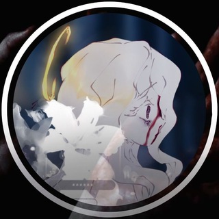 Telegram profile photo for ཀ٥٥กd̏̒ ̢̦̬̖̼̱̼͛̉ͪ͛ͧ͆̄ͩͤ̒̎̇̆̌͐̈͜ḁ̶͚͙̙̖͎̘̃ͮ̅̌̆ͥn͐͋͒̉ͨ͌ͣͤ̾ͩ͆͏̸̧͖̺̙̹̠͉̝c̄̈͋̓͊̐ ̷̷̸͗̀҉͓̦͙͈̞͔̠̜͔̣̣̮̣eͨ̒ͬ̄̅̏͗̇҉̛̀̕҉̥̙͔̟͈̱̻͇̖ ̻rͫͮ̔̈́̇̈́