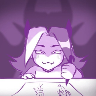 Telegram profile photo for ❗️ПЕРЕЕЗД❗️LEM19--✨19 кругов ада ✨