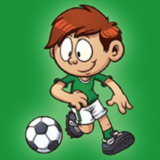 Telegram profile photo for Exact Score πΊ