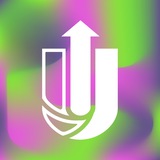 Telegram profile photo for Клуб профессионального развития «Перспектива»