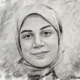 Telegram profile photo for مُلکی دیگَر|شیوا کاظمی