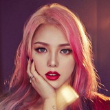 Telegram profile photo for ⎛⎝Asian⎠⎞