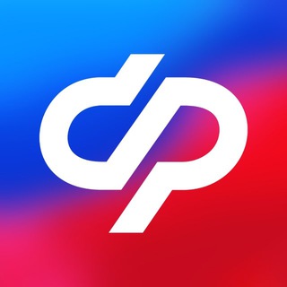 Telegram profile photo for Социальный фонд России по Белгородской области