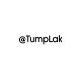 Telegram profile photo for @Tumplak