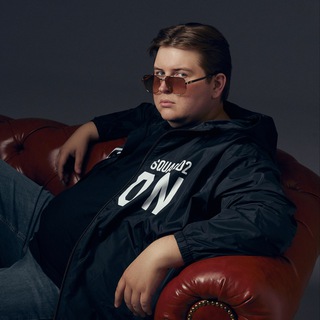 Telegram profile photo for ДЕДский обзор