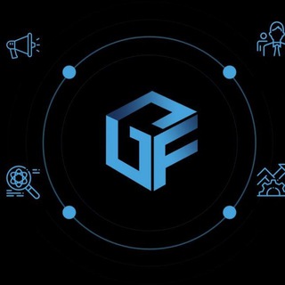 Telegram profile photo for GALAXY FINANCE VN | CHANNEL