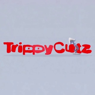 Telegram profile photo for TrippyCutz⚜️