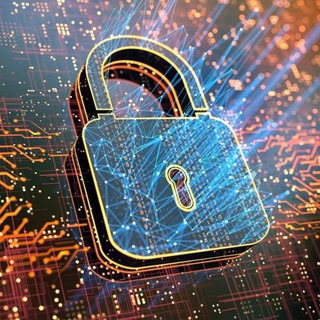 Telegram profile photo for Cryptosaeid1🔑
