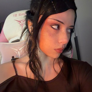 Telegram profile photo for wiaks