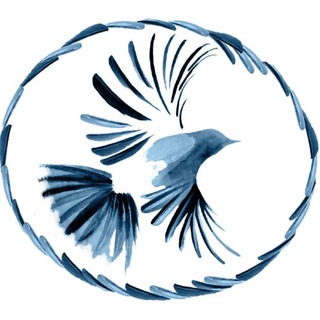 Telegram profile photo for 🆕"Свободный театр" | г. Урай