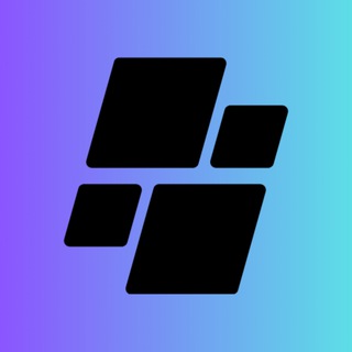 Telegram profile photo for تعليقات قناة بازوكا تك 💙
