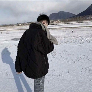 Telegram profile photo for 帕拉曝光网/黑台曝光/跑路曝光