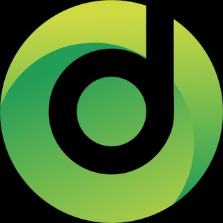 Telegram profile photo for مدرسه طراحی داخلی