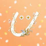 Telegram profile photo for SkyUp Airlines - Virtual