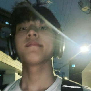 Telegram profile photo for ရွှေဝင့်ဝါရှင်