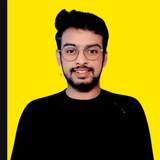 Telegram profile photo for Placement Updates- 2024