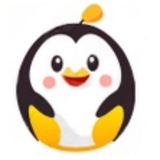Telegram profile photo for Penguin Telegram Channel
