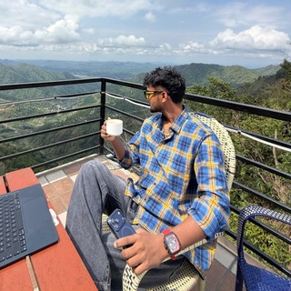 Telegram profile photo for LEARN TRADING