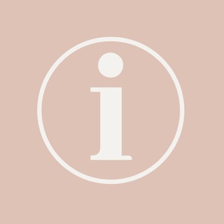 Telegram profile photo for Influenci.ar
