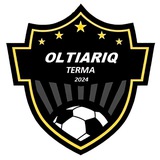 Telegram profile photo for FC OLTIARIQ TERMA