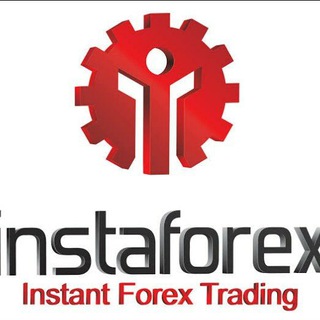 Telegram profile photo for Insta forex signals (Free)