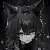 Telegram profile photo for !@exlazee