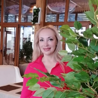 Telegram profile photo for ЗЕРКАЛЬНЫЙ МИР