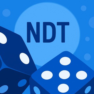 Telegram group profile photo for Bonus v CRYPTO HOLDING PLUS